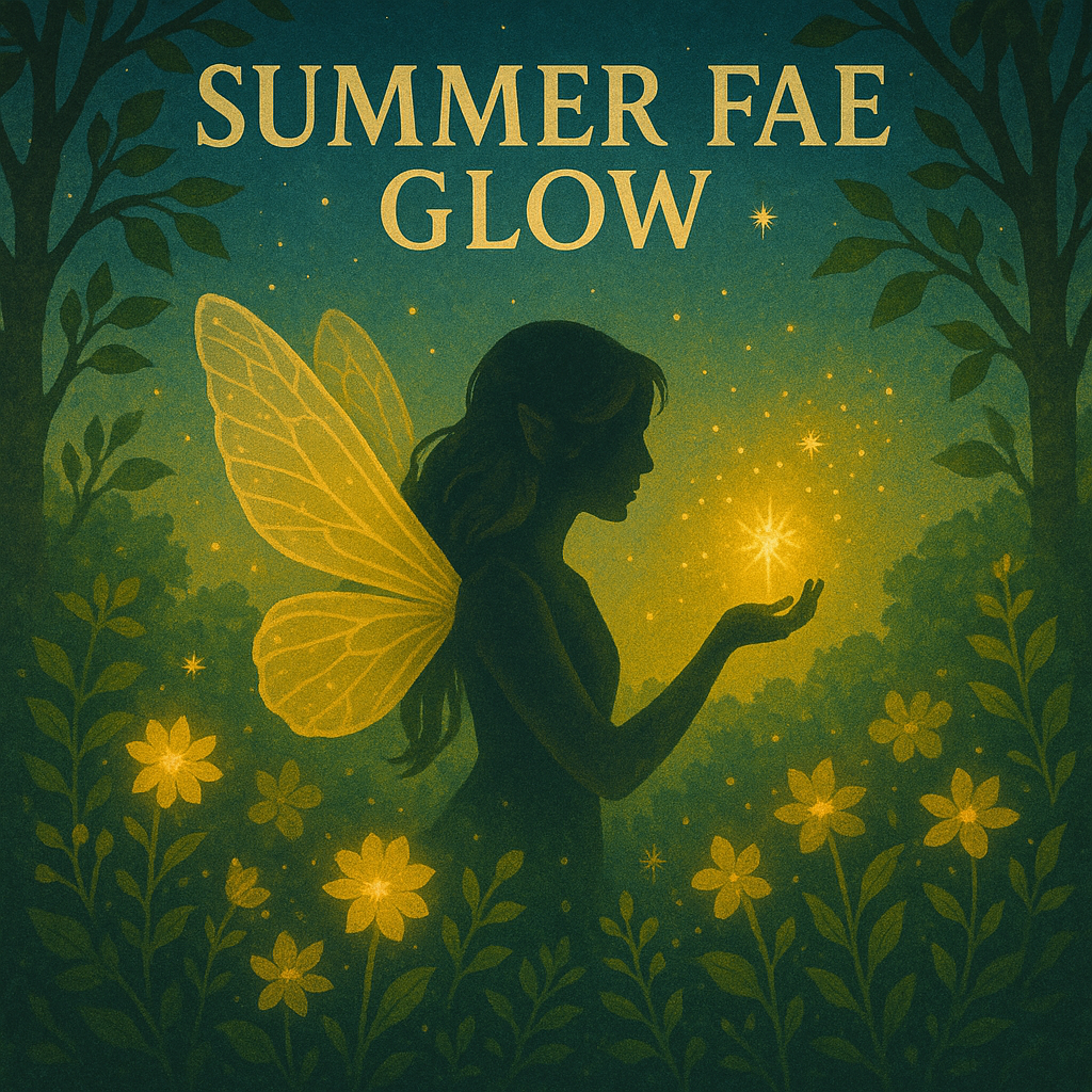Summer Fae Glow.png