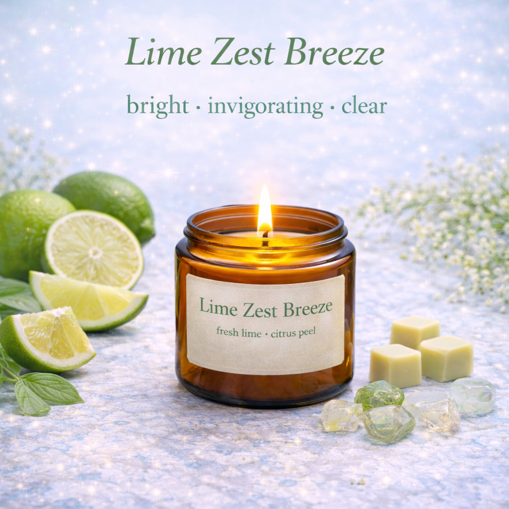 Lime Zest Breeze.png