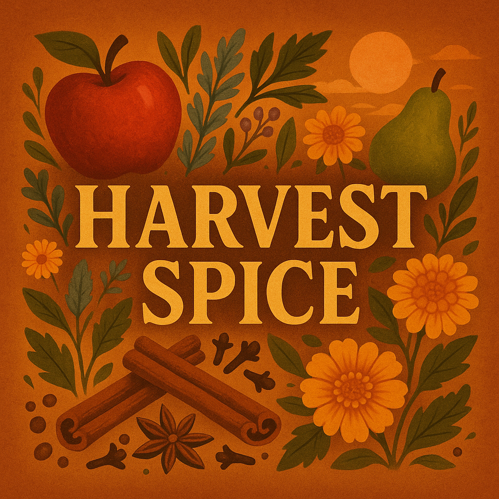 Harvest Spice.png