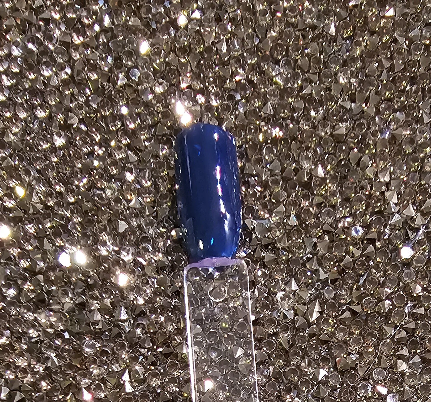 Purple 81 - deep harbor.jpg