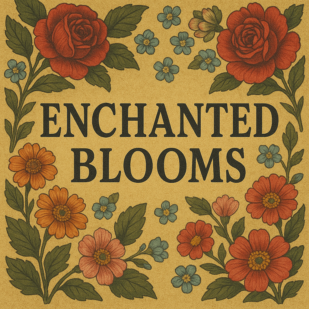 Enchanted Blooms.png