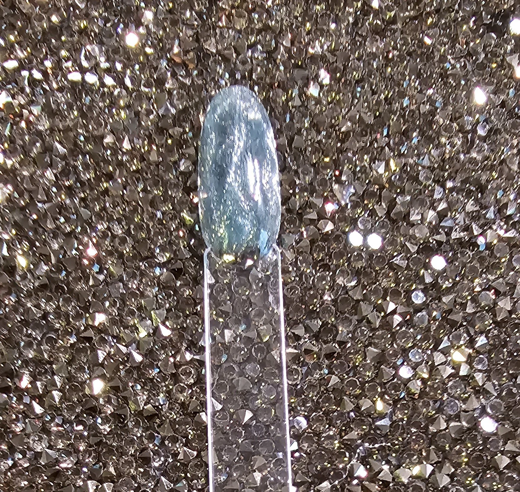 Silver 39 - Tidal Ether.jpg