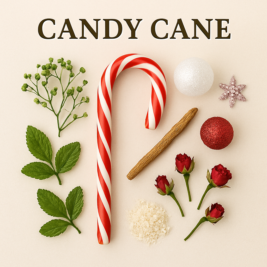 candy cane.png