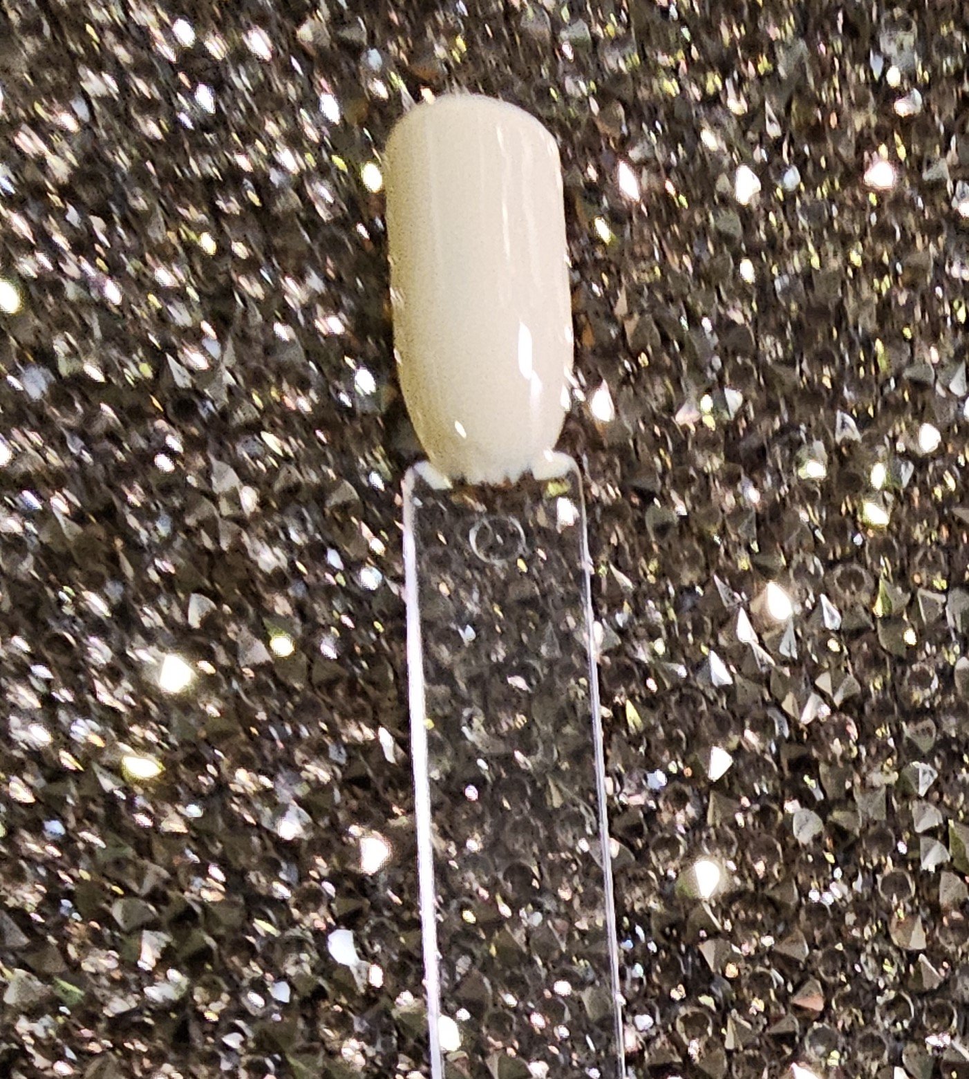 149 - soft alabaster.jpg