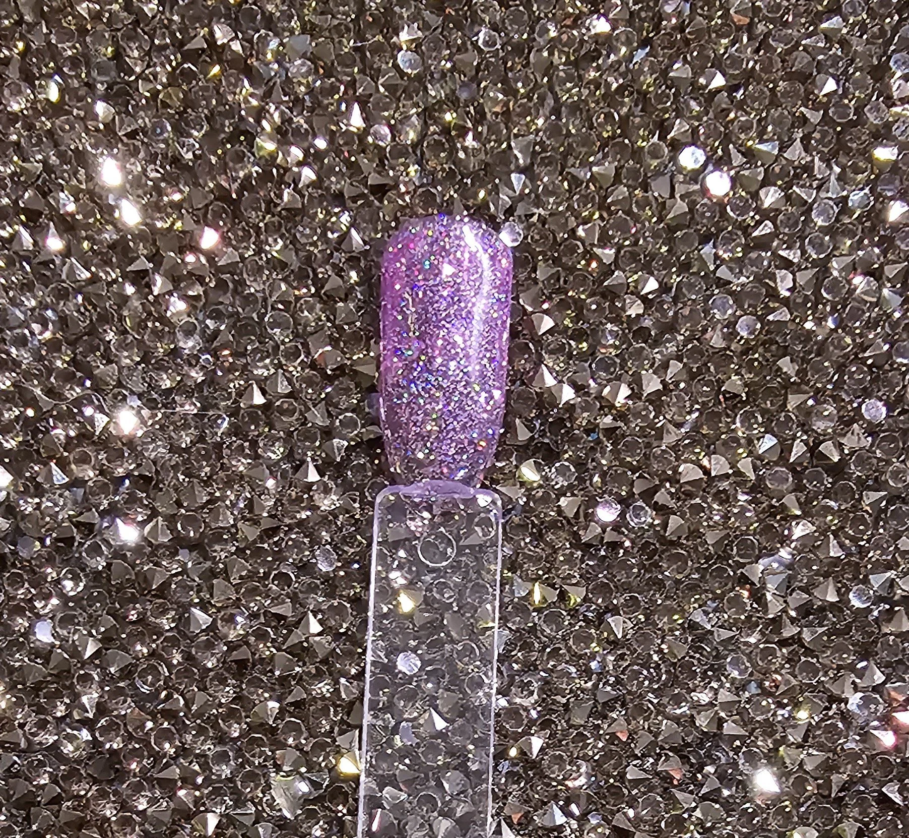 121 - Amethyst Glimmer.jpg