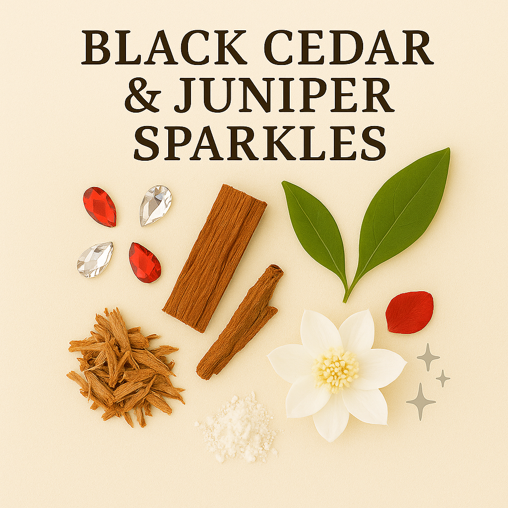 black cedar and juniper sparkles.png