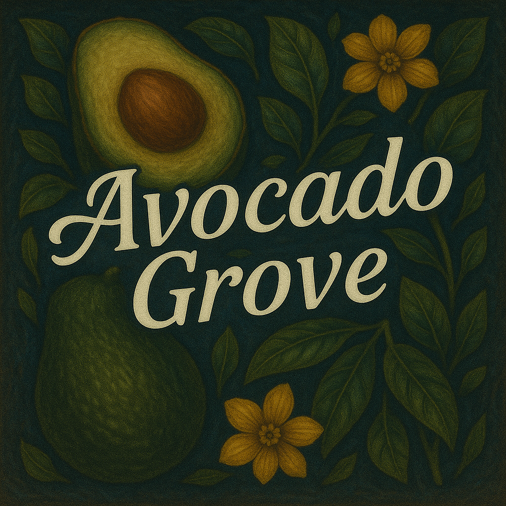 Avocado Grove.png