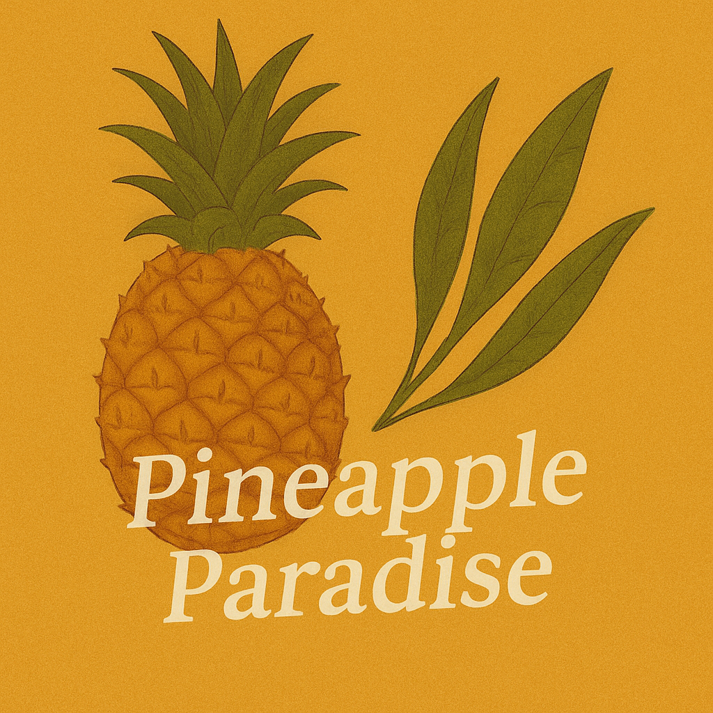 Pineapple Paradise.png