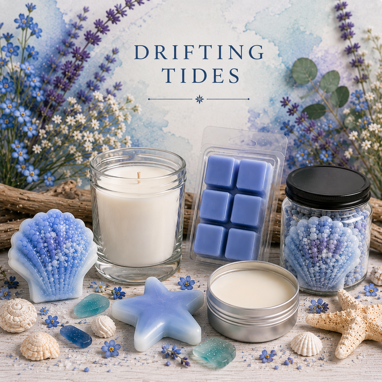 drifting tides.png