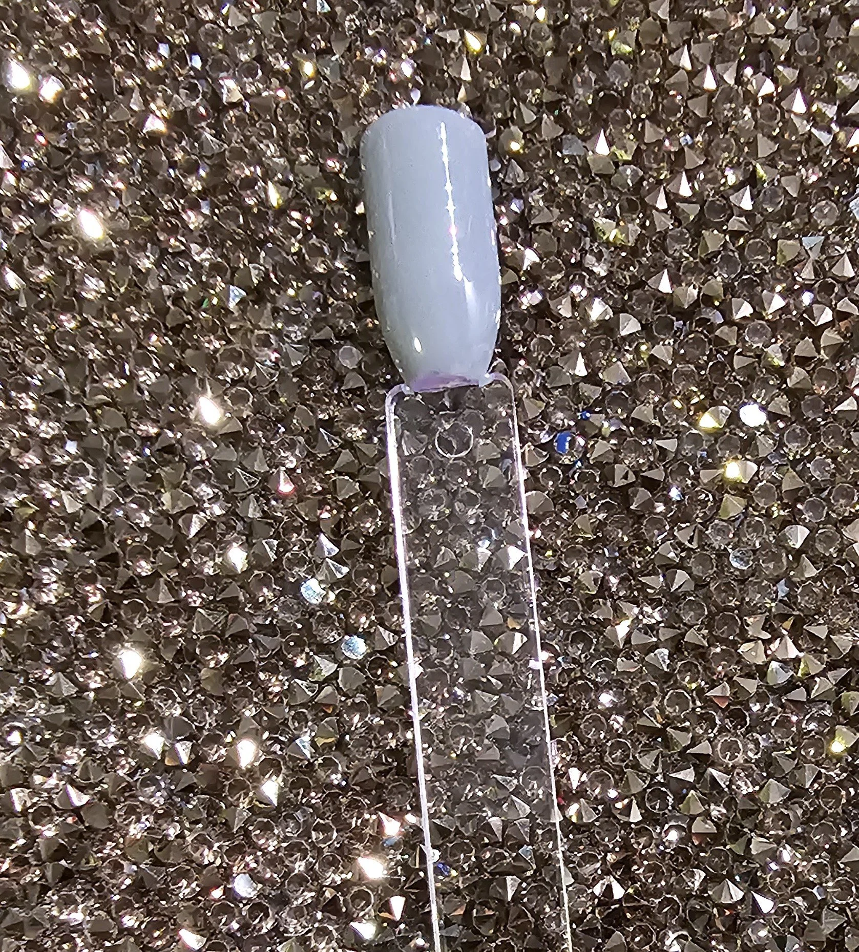 132 - frosted linen.jpg