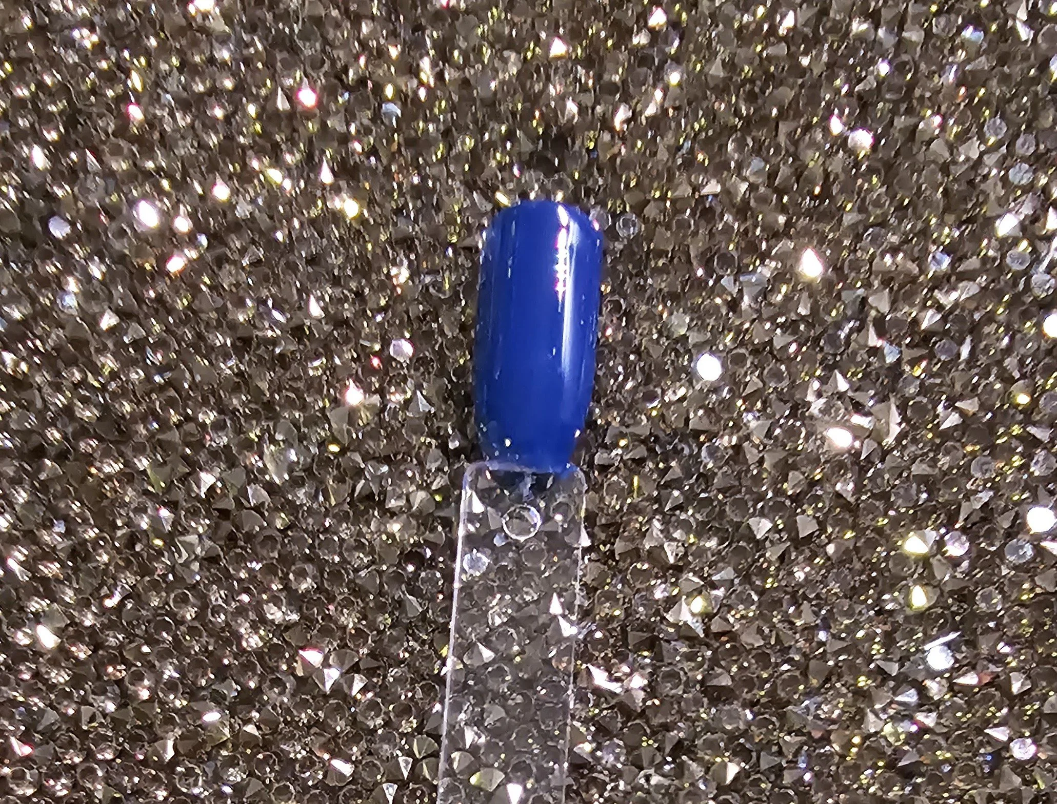 Purple 75 - midnight current.jpg