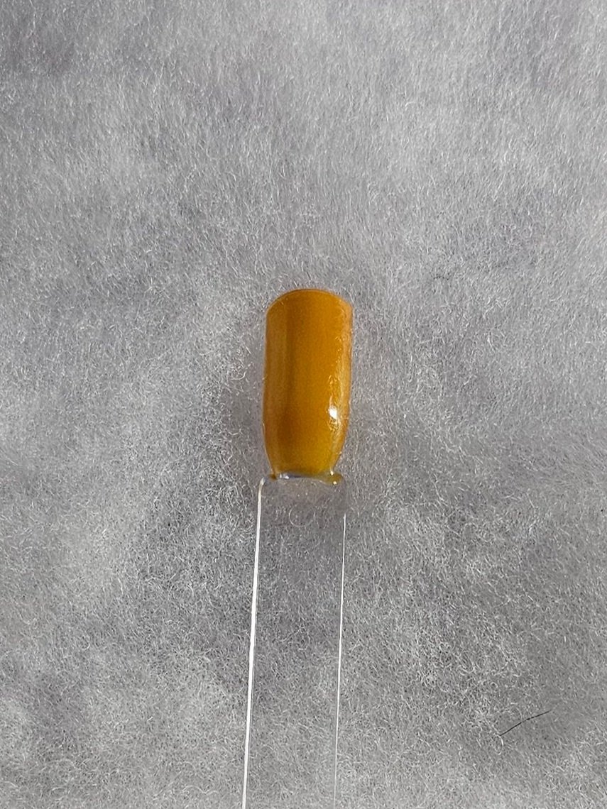 pur65.jpg