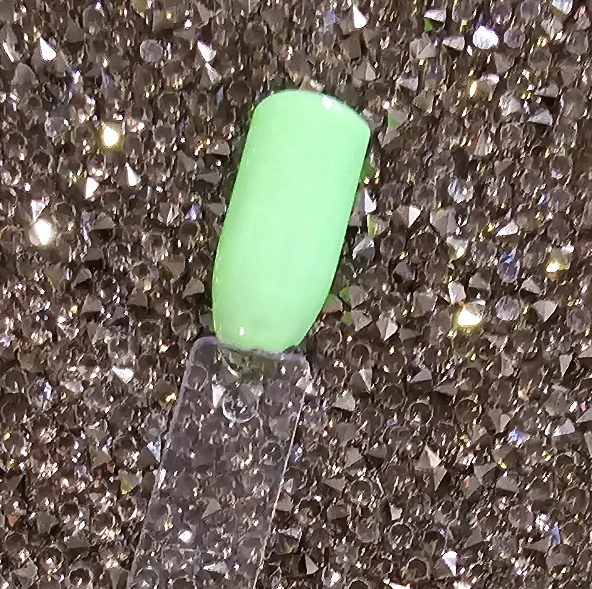 Purple 2 - verdant pulse.jpg