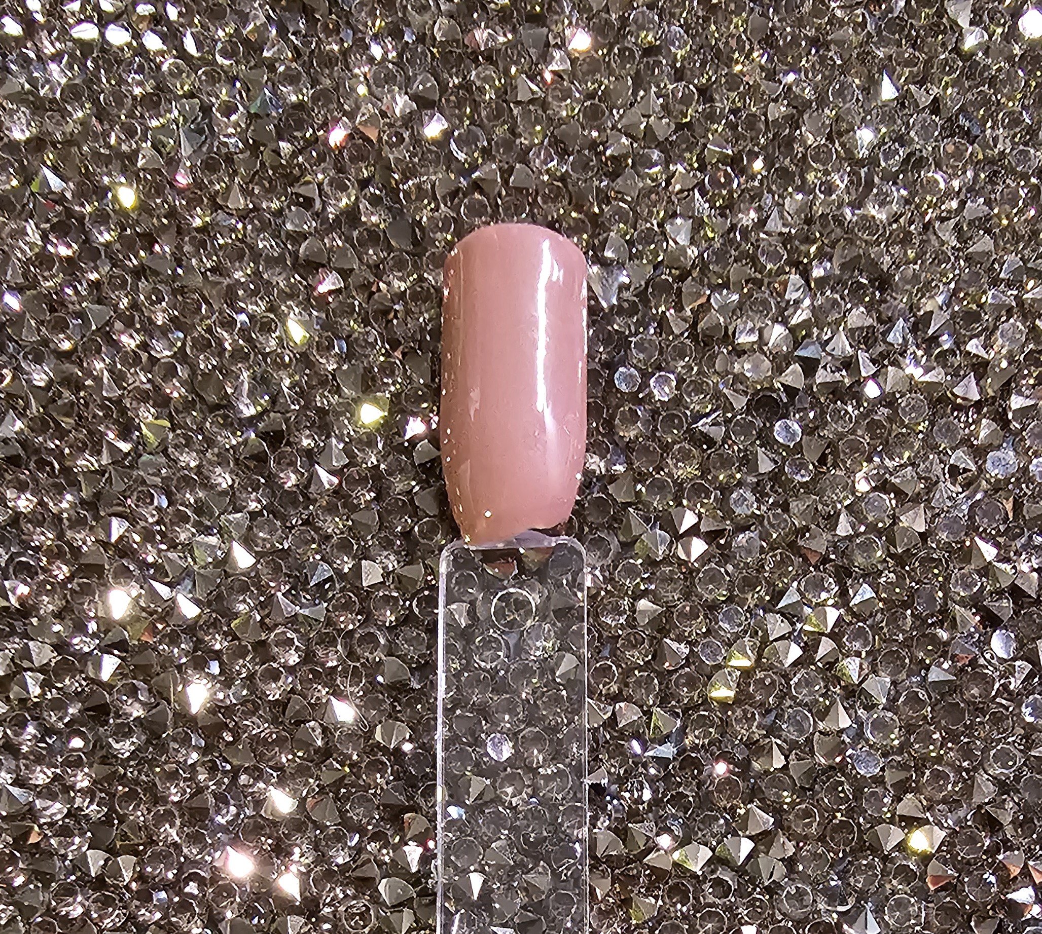 85 - golden ochre.jpg