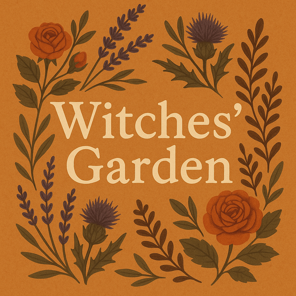 Witches Garden.png