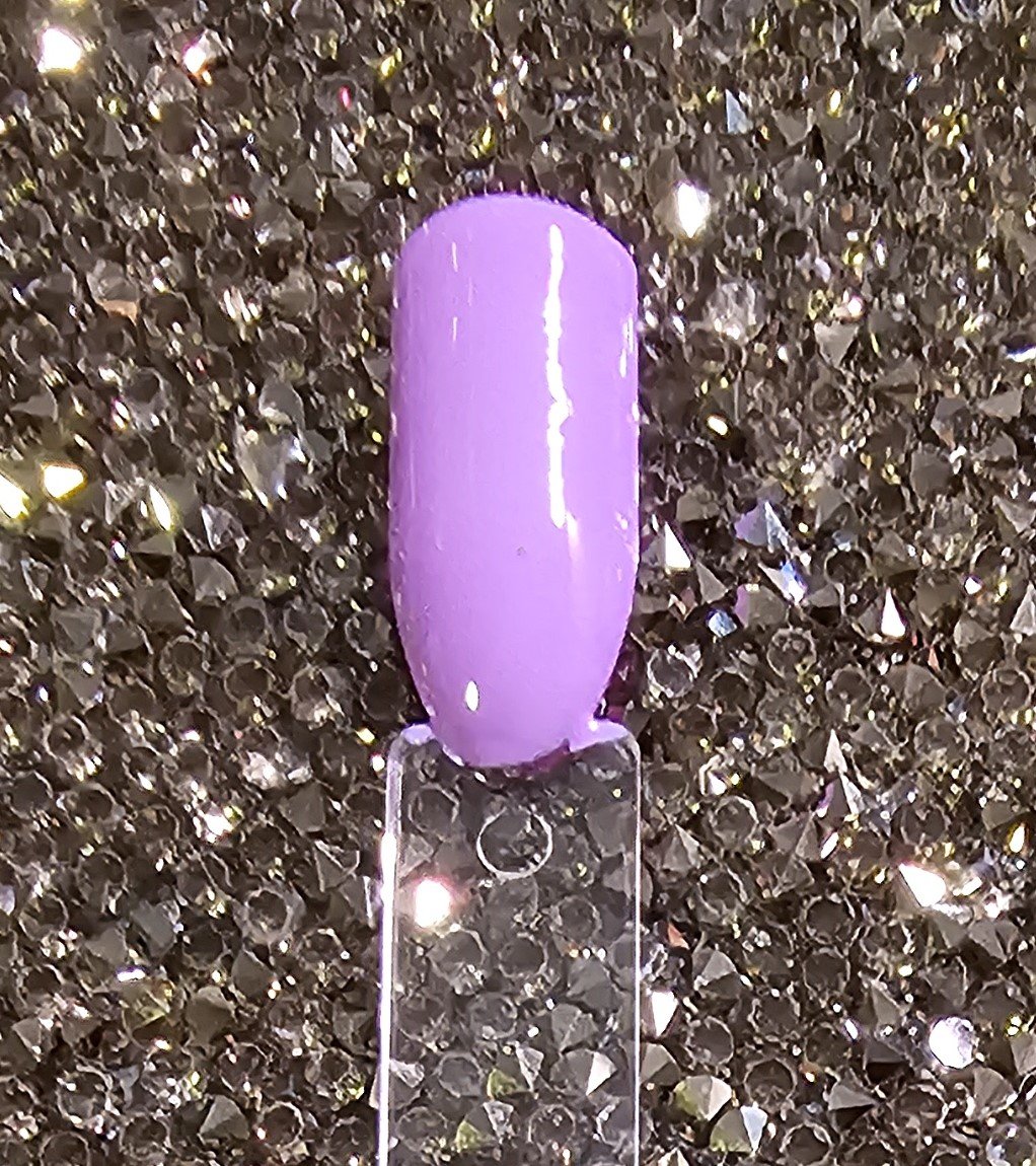 Purple 94 - Lilac Bloom.jpg