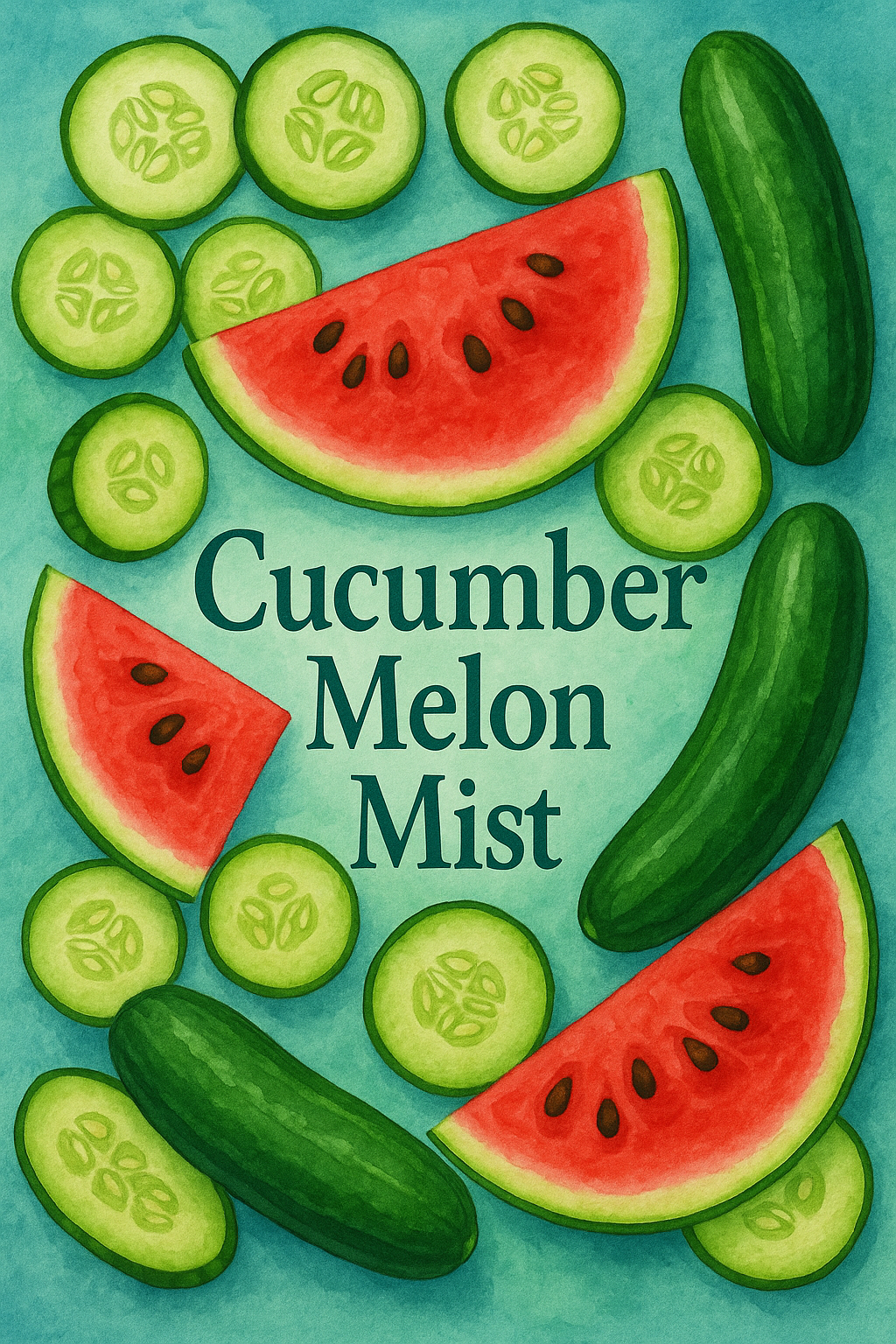 Cucumber Melon Mist.png
