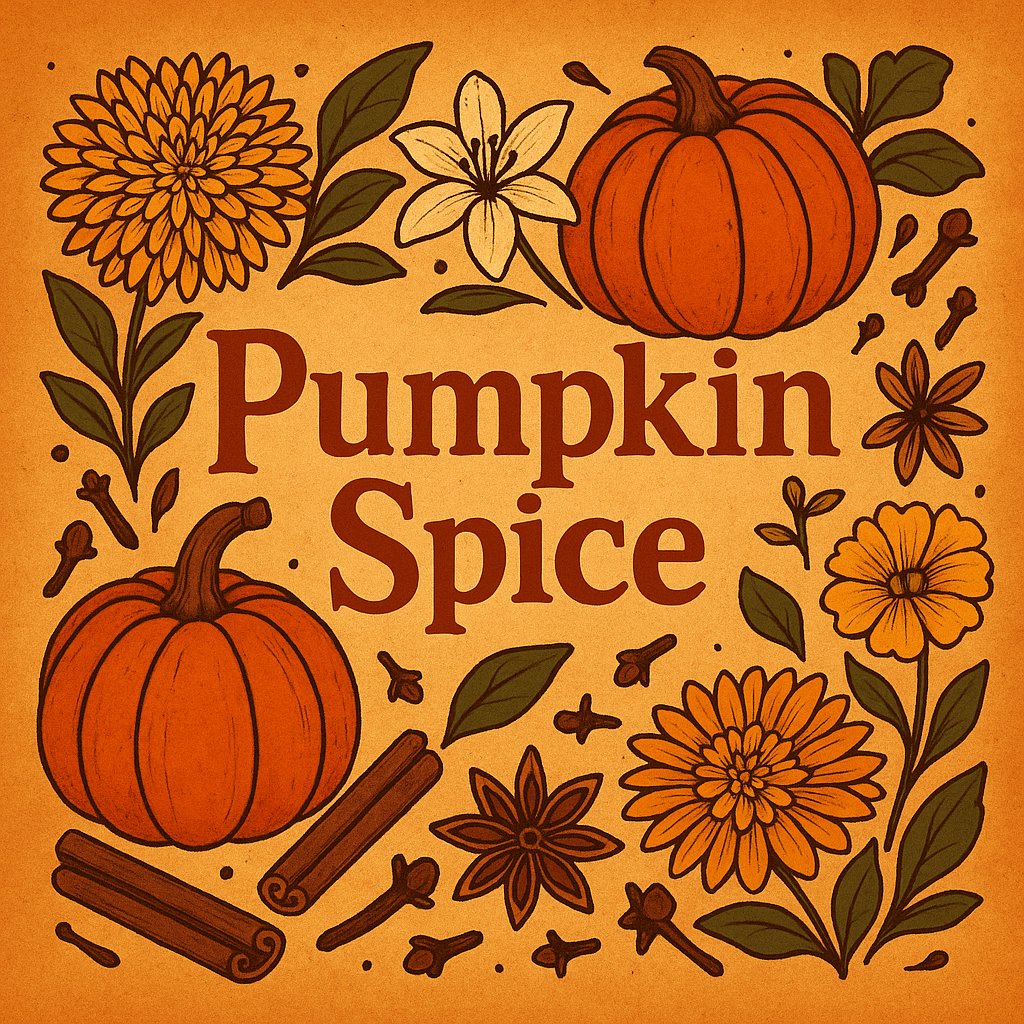 Pumpkin Spice.png