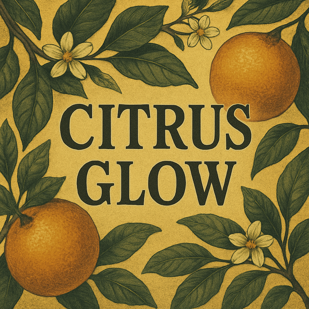 Citrus Glow.png