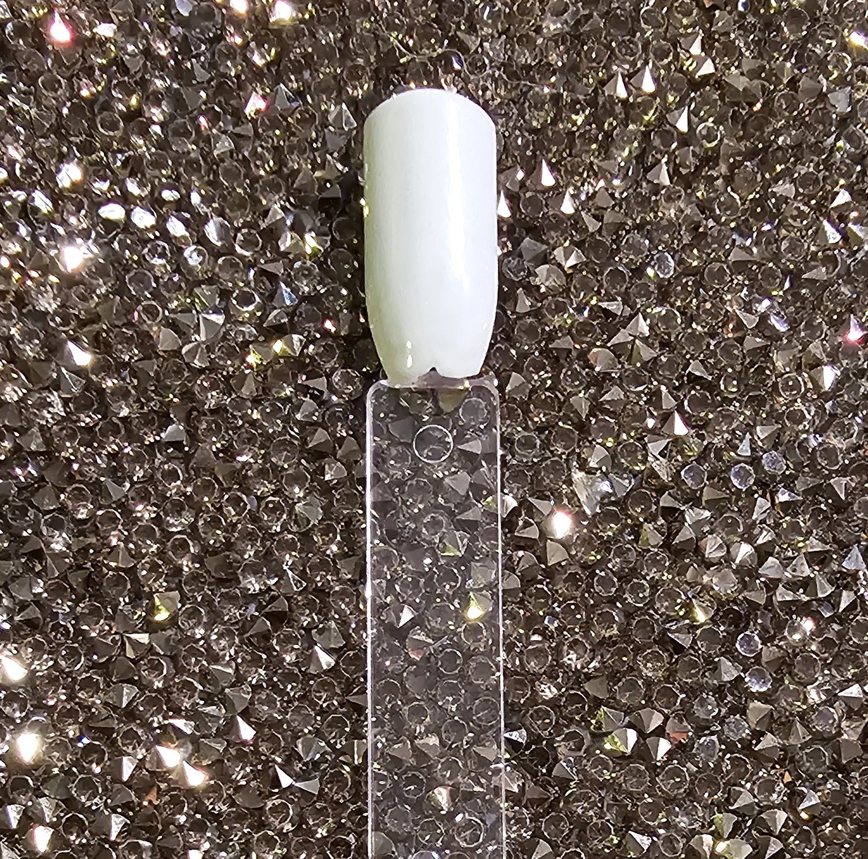 Pink 36 - whispered mint.jpg