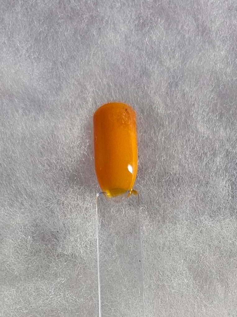 114.jpg
