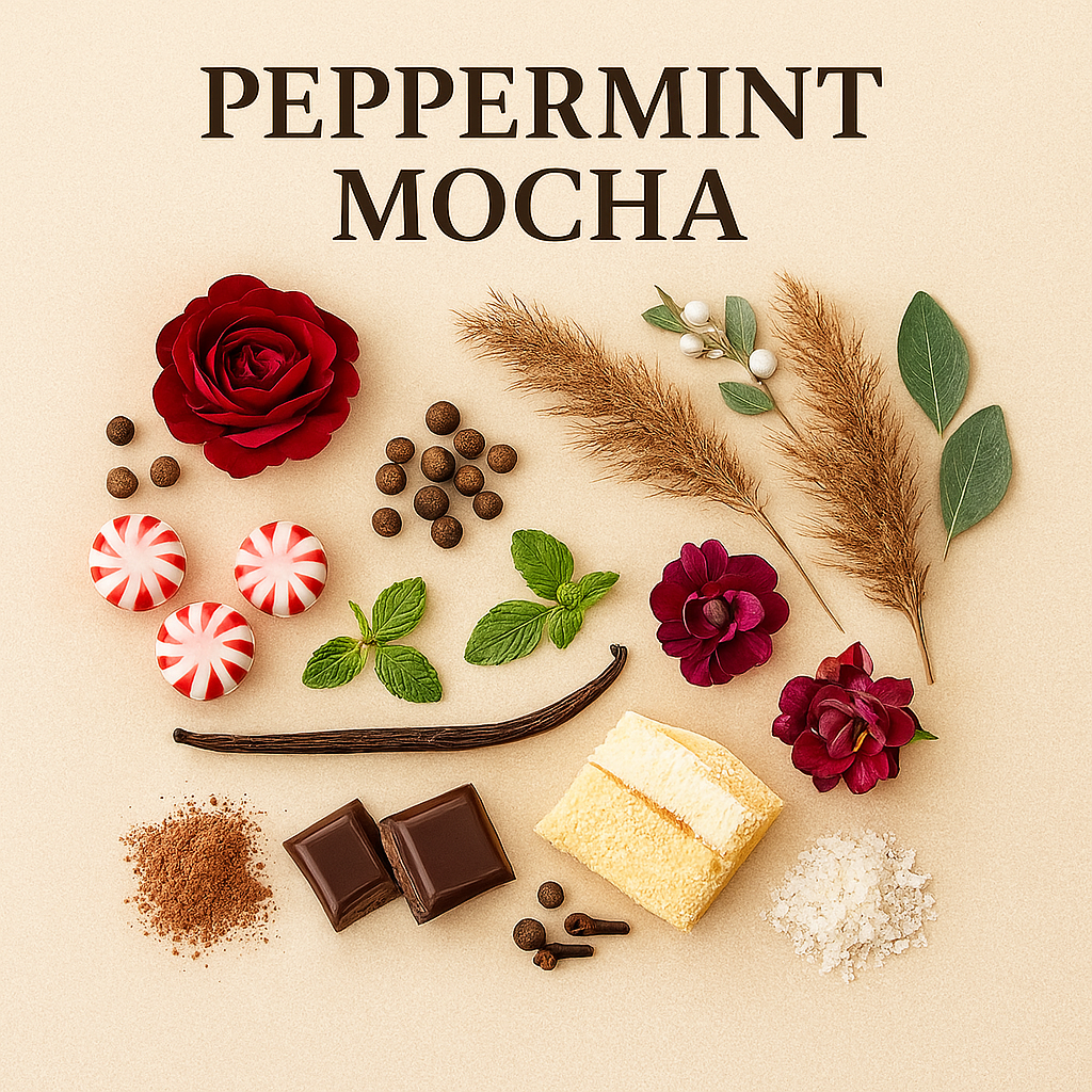 peppermint mocha.png