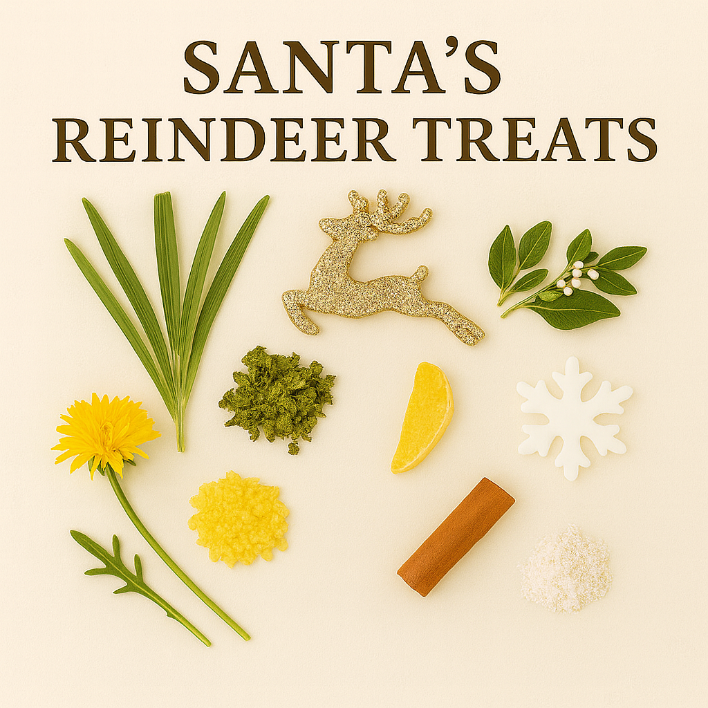 santas reindeer treats.png
