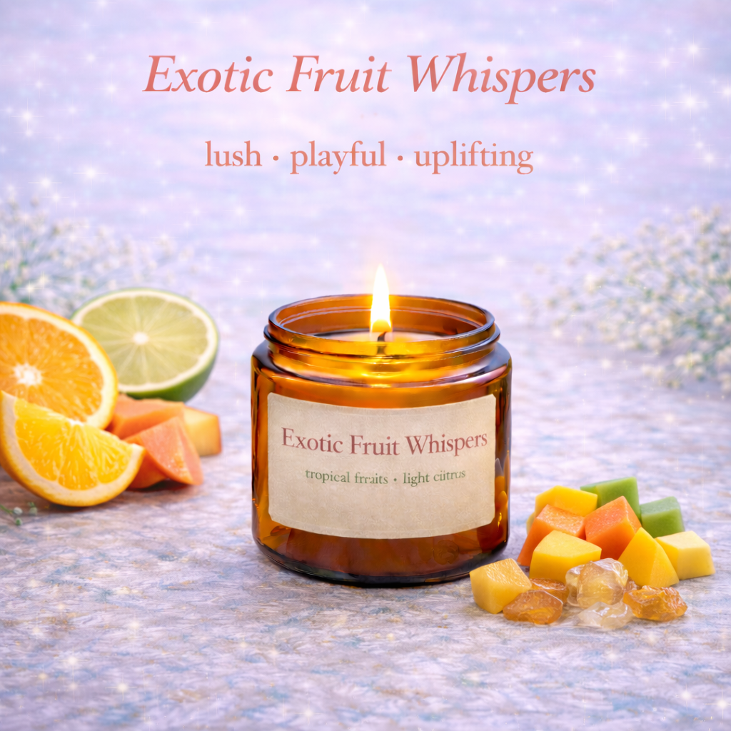 exotic fruits whispers.png