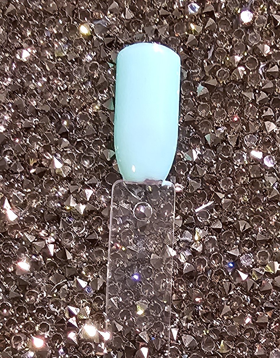 74 - glacier mint.jpg