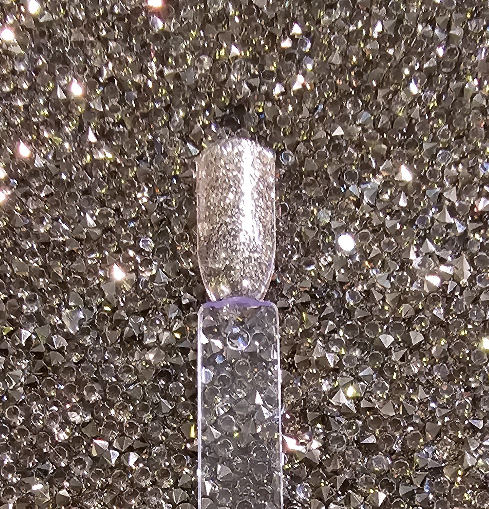 122 - Crystal Sand.jpg