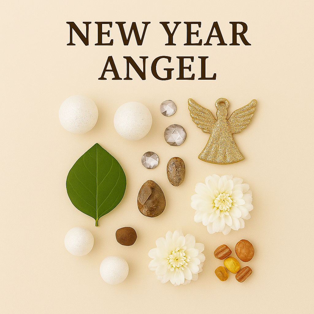 new year angel.png