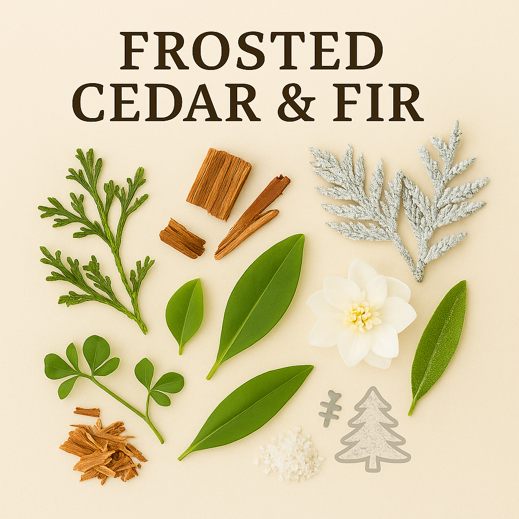 frosted cedar and fir.png