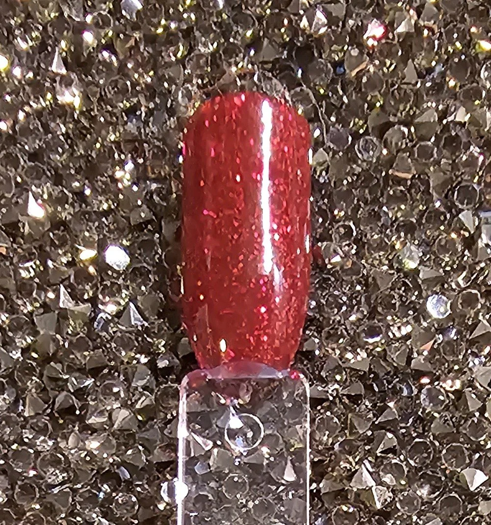 Purple 28 - Scarlet Clay.jpg