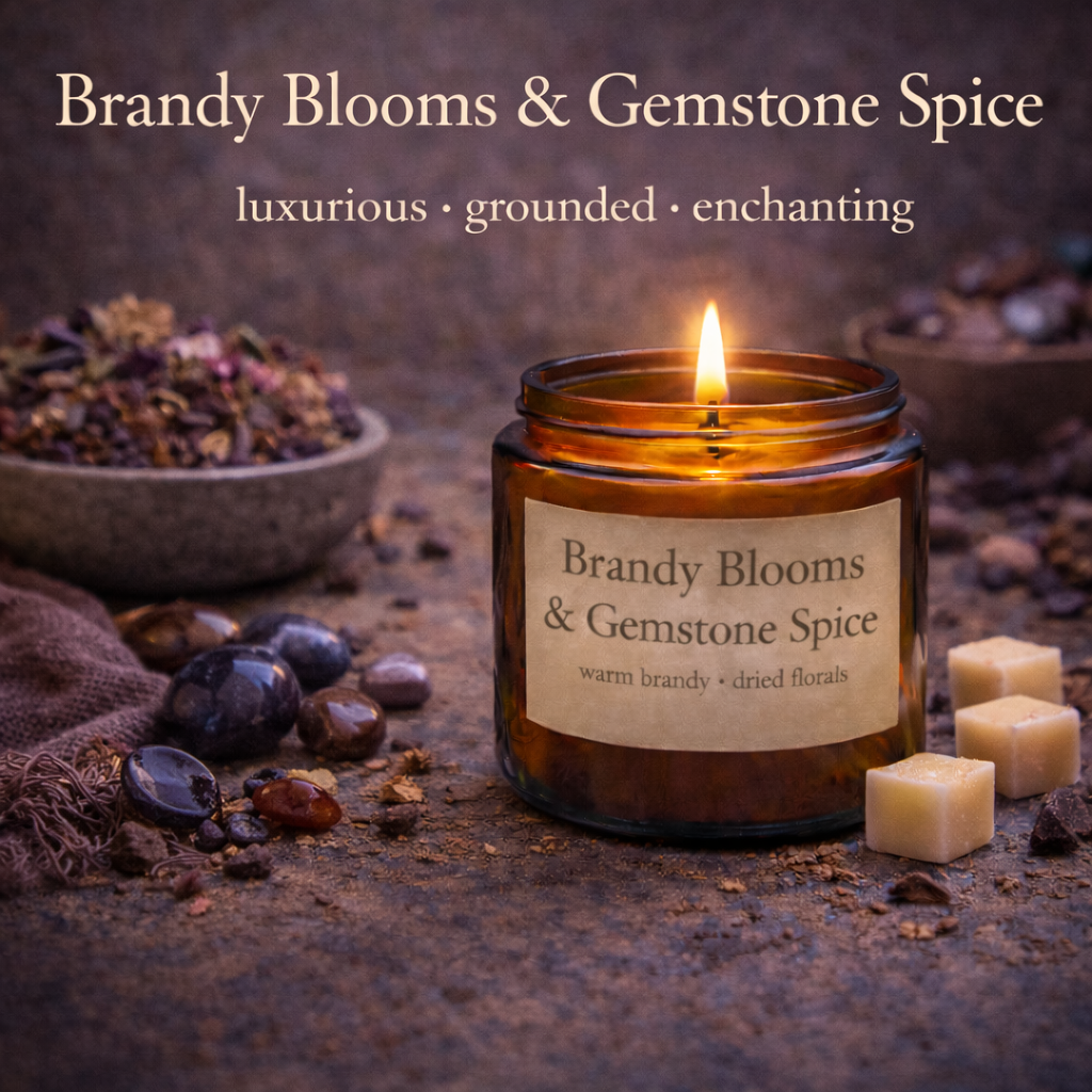 brand blooms gemstone spice.png