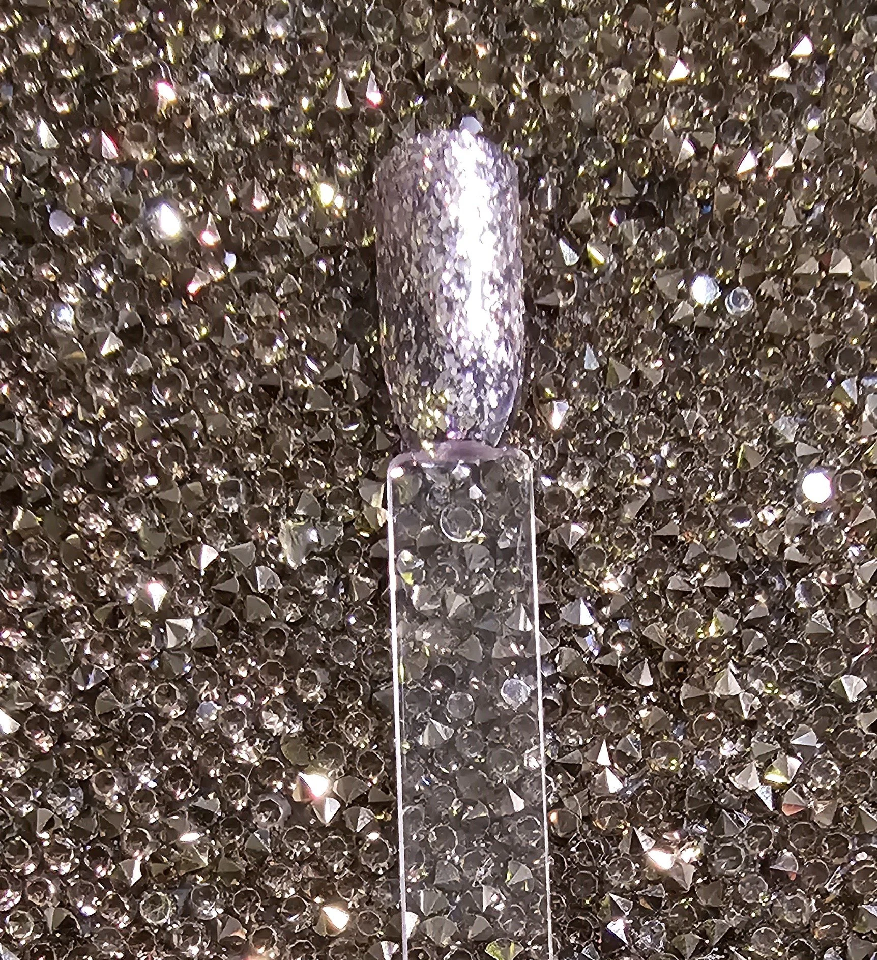 Pink 41 - Titanium Veil.jpg