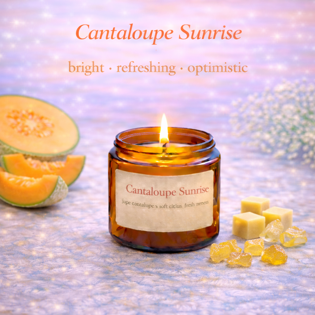 cantaloupe sunrise.png