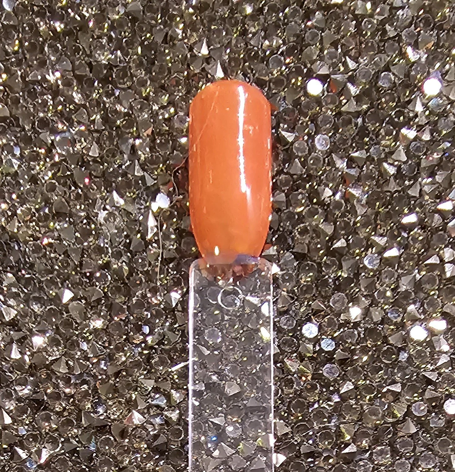 Purple 26 - golden nectar.jpg