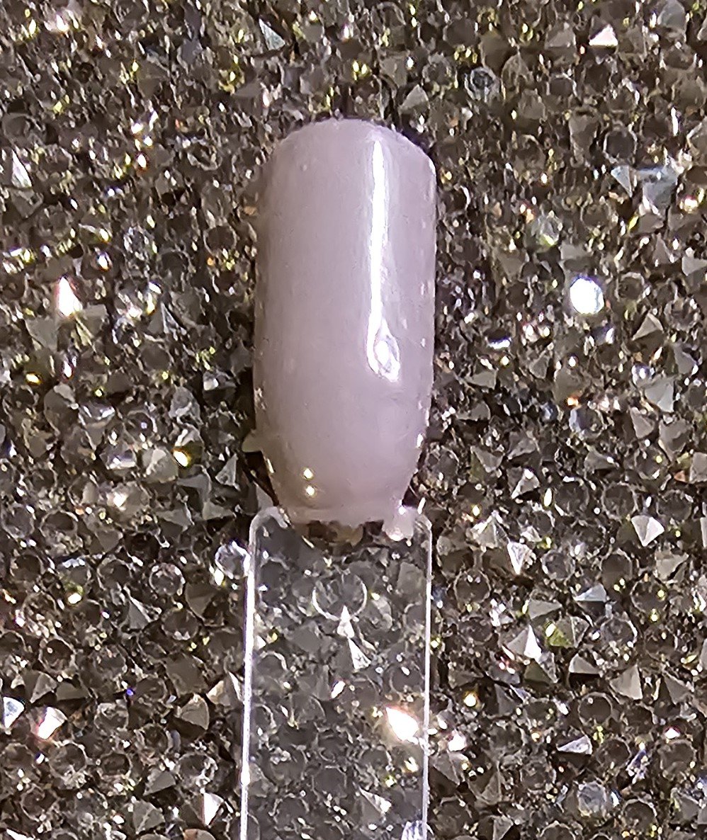 Purple 24 - Petal Clay.jpg