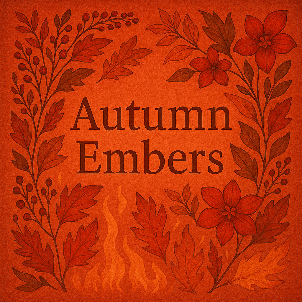 Autumn Embers.png