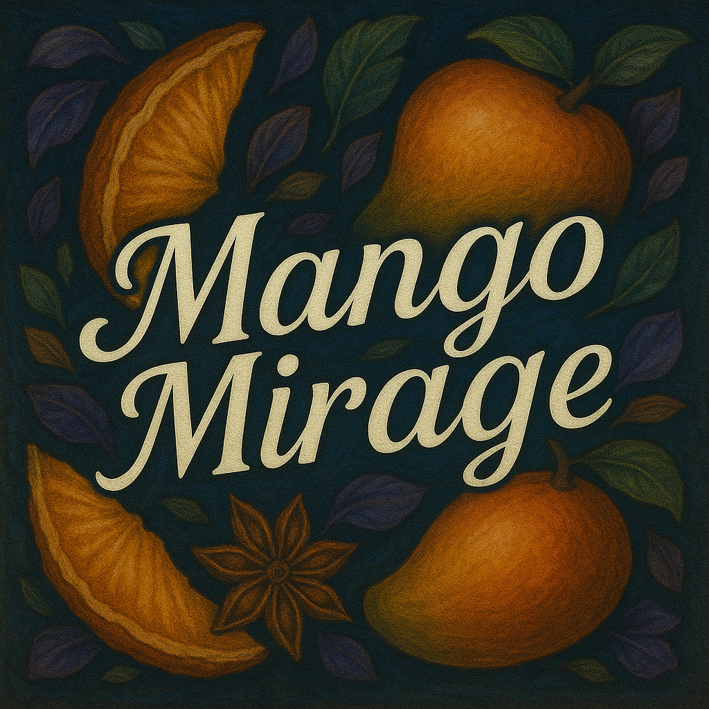 Mango Mirage.png