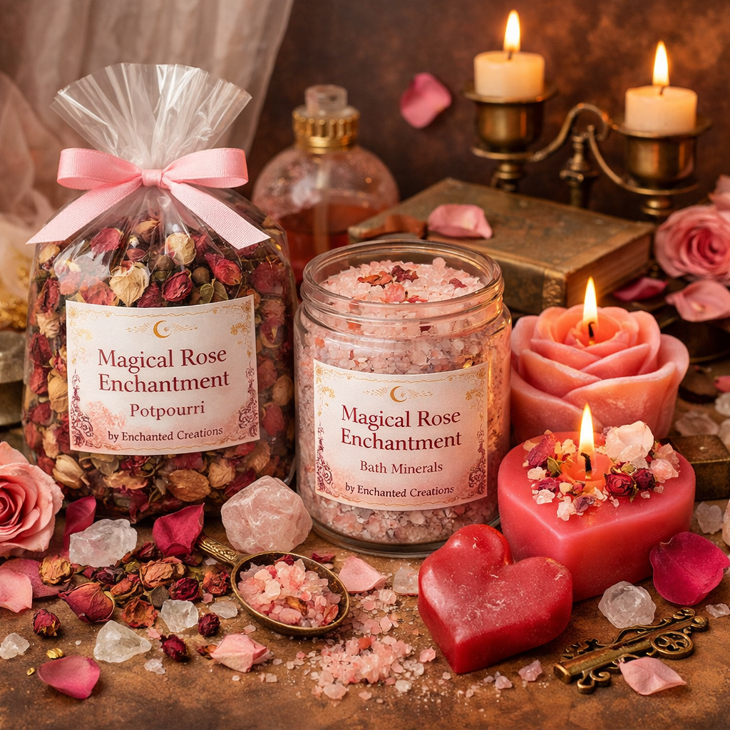 Magical Rose Enchantment.png