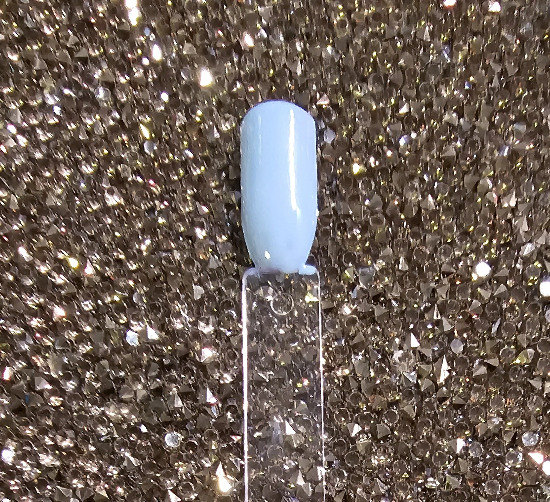 Purple 62 - winter cloud.jpg