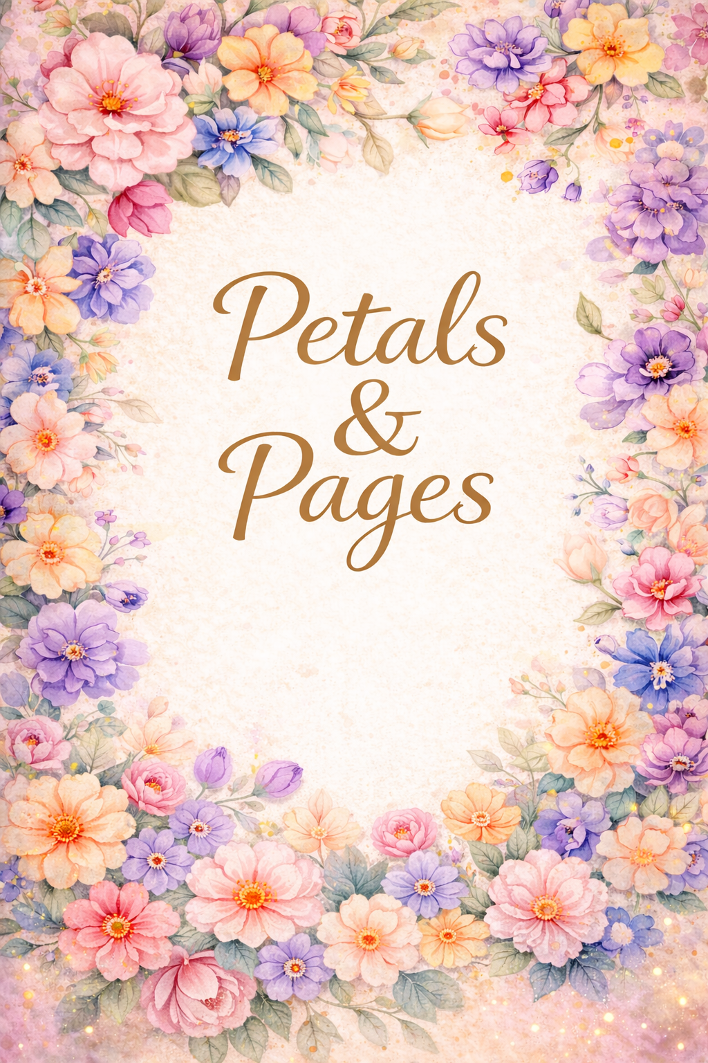 Petals & Pages.png