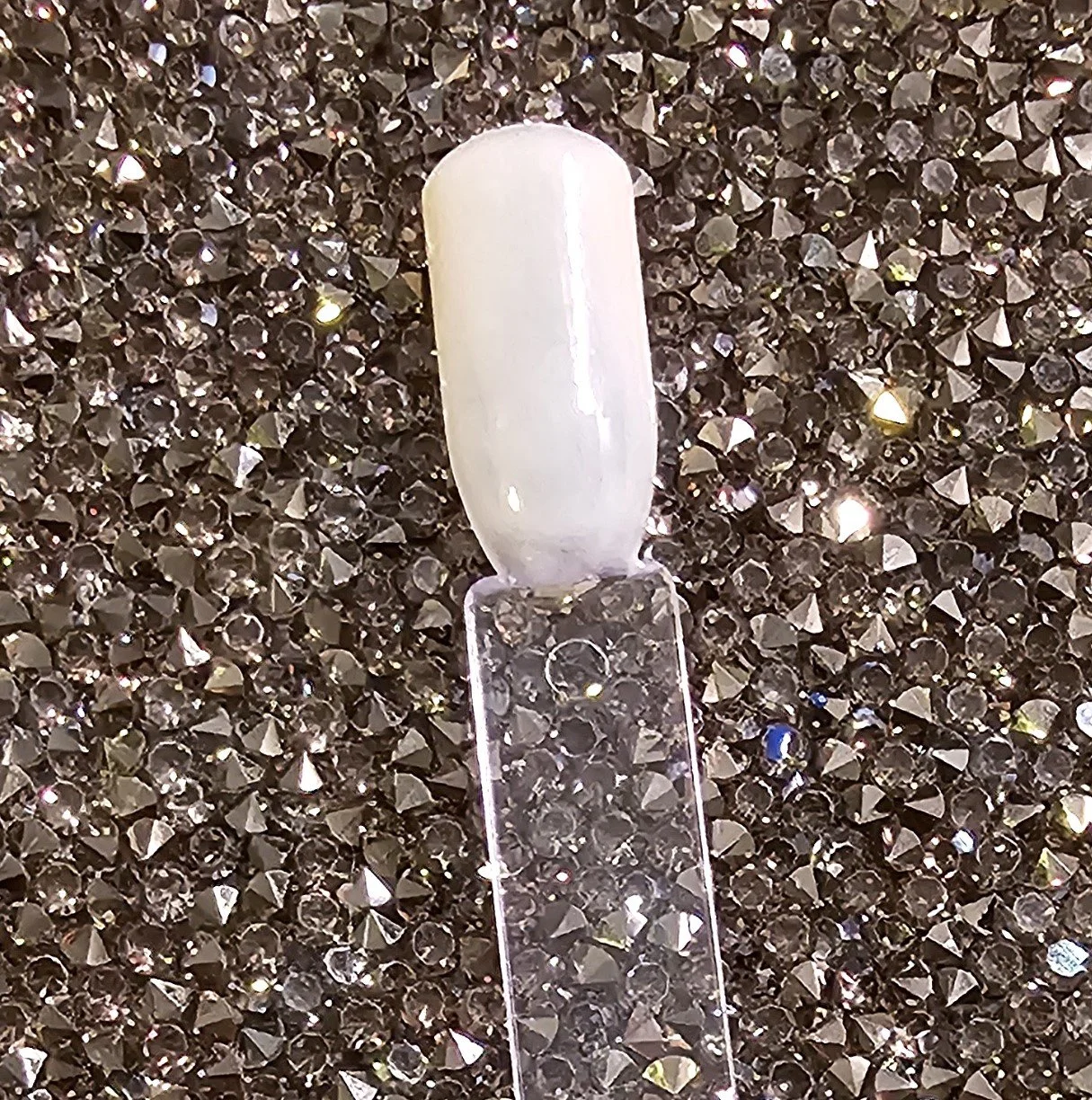 37 - frosted linen.jpg