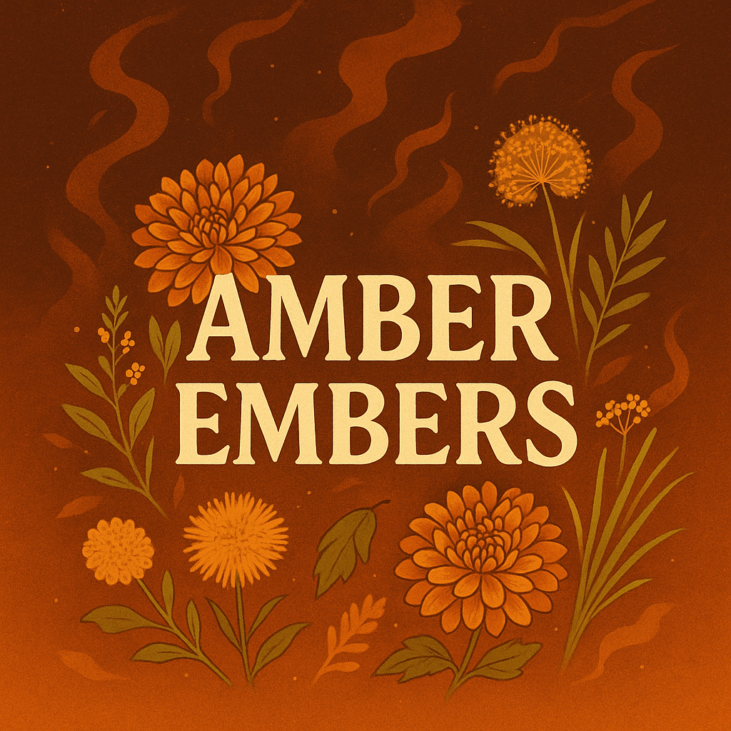 Amber Embers.png