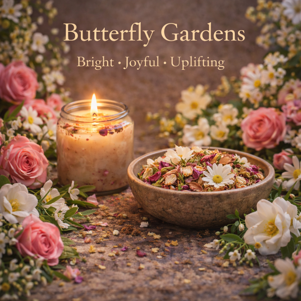 butterfly gardfens.png