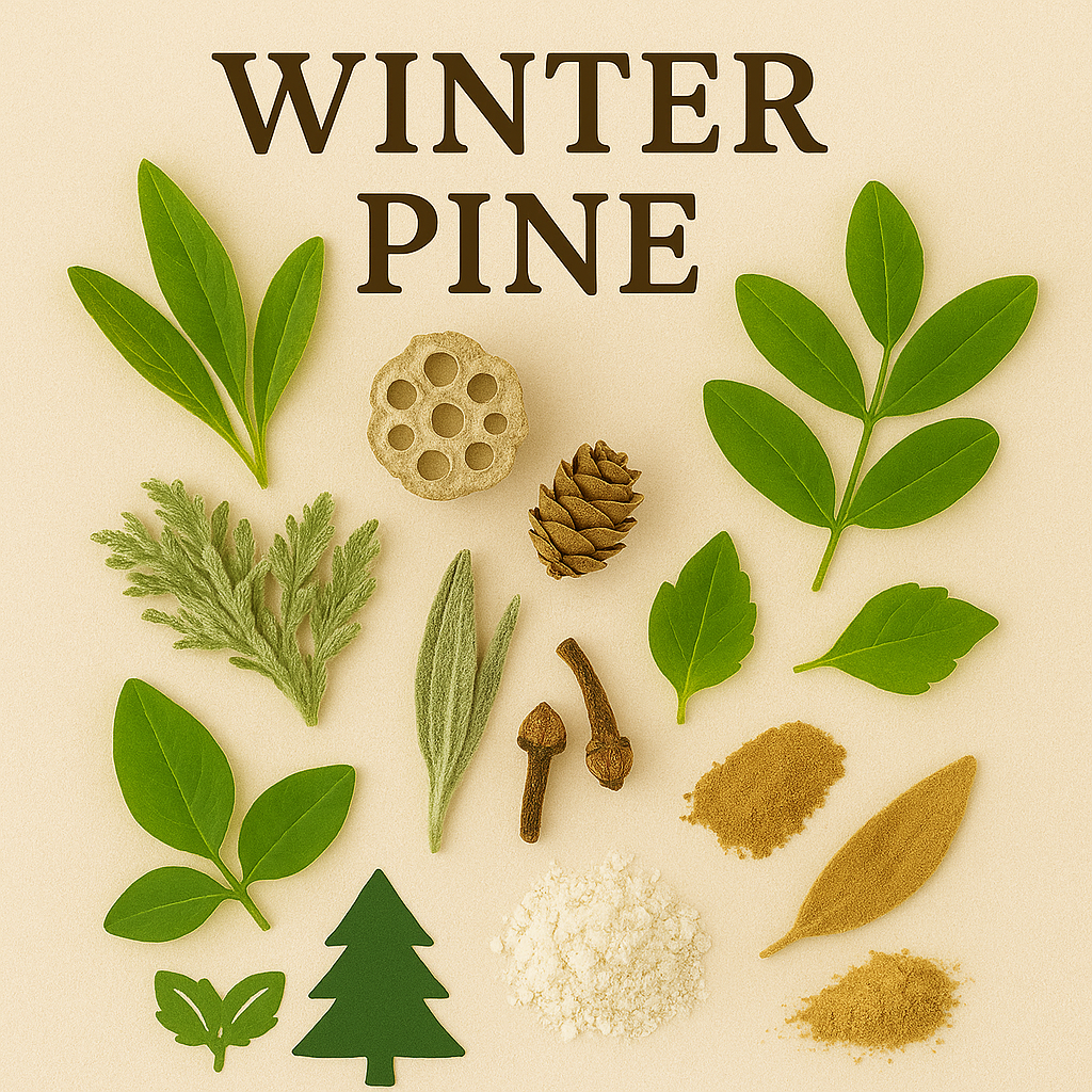 winter pine.png