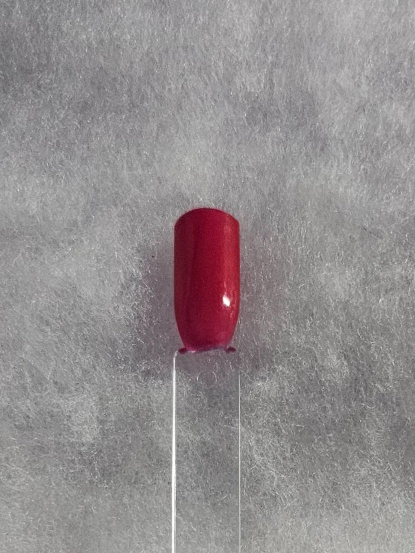 20250114_140032.jpg