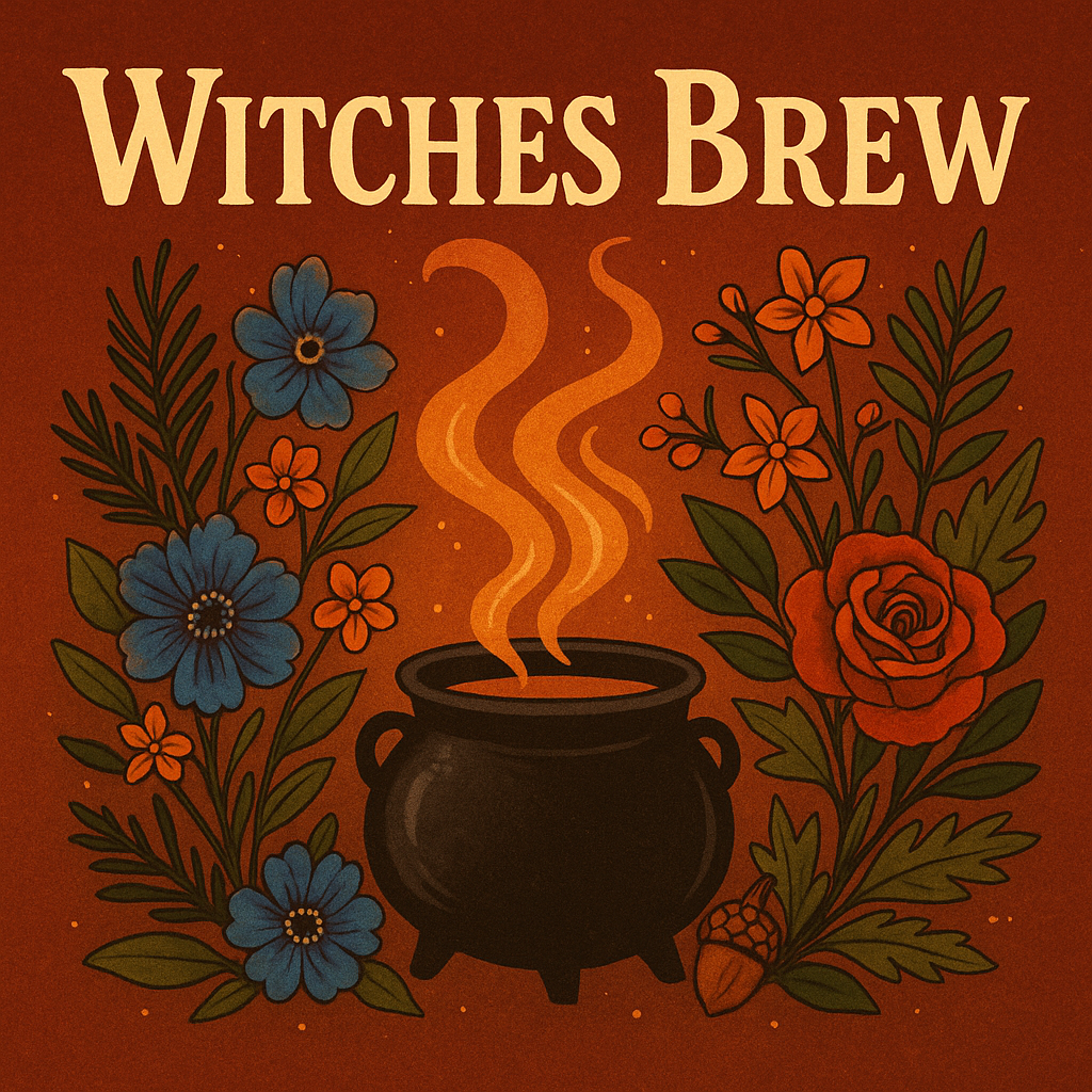 Witches Brew.png