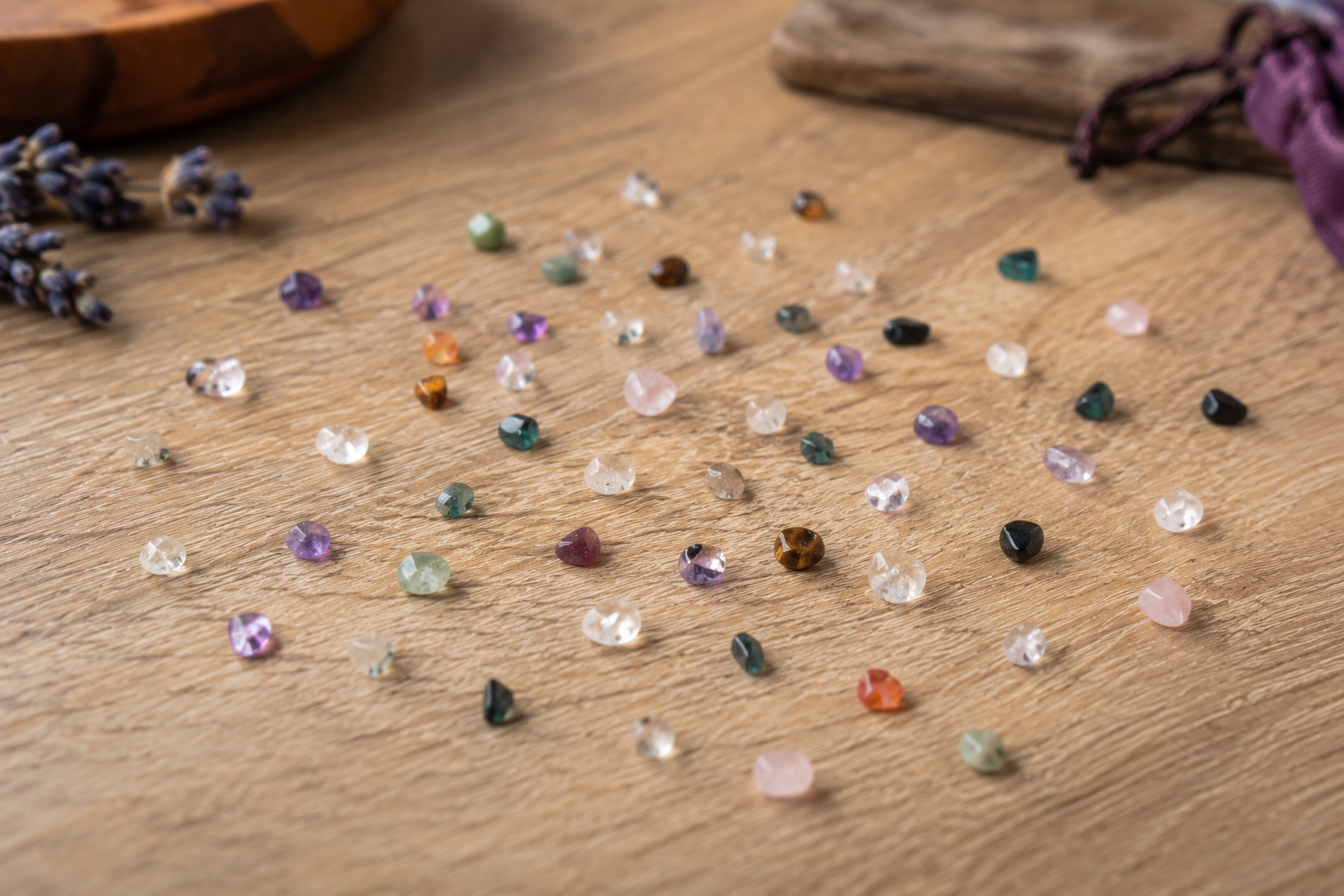 crystals.png